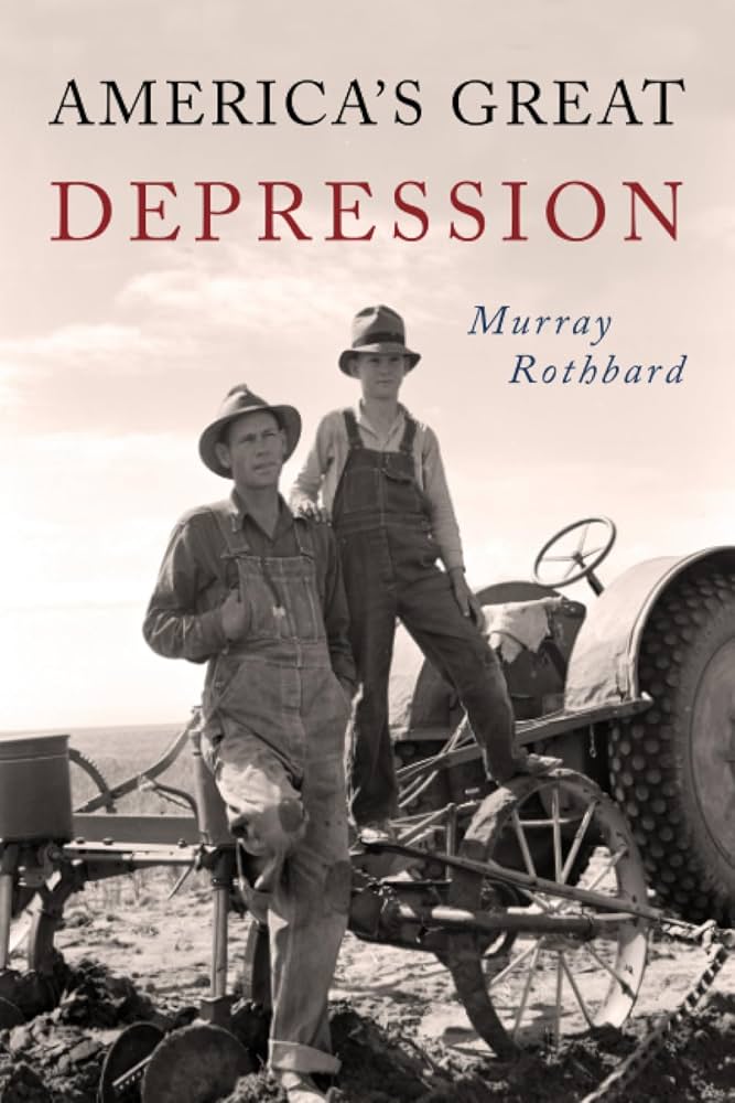 Surviving America’s Depression Epidemic Surviving America's Depression Epidemic: How to Find Morale